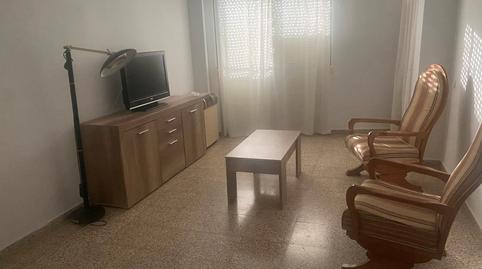 17703759106985cae62057f