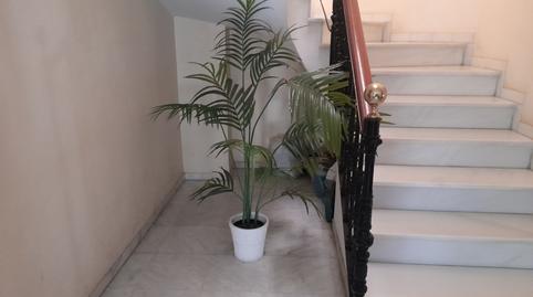 17703759166985caec23c4e