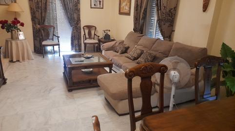 17703759206985caf01fc24