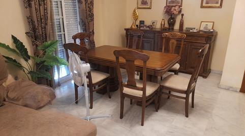 17703759226985caf21758f