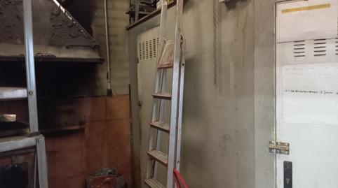 17703759306985cafa7d7bf