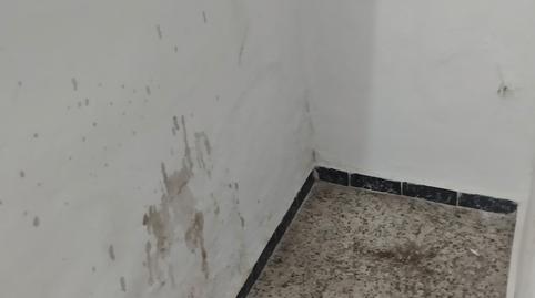 17703759786985cb2a437b7