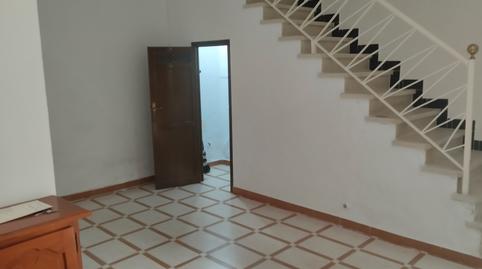 17703759846985cb30433da