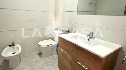 17703759956985cb3b50b61