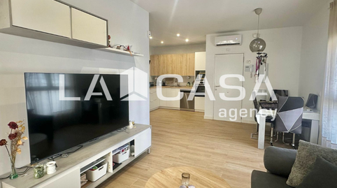 17703760336985cb611bc4b