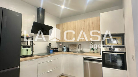 17703760366985cb64112f4