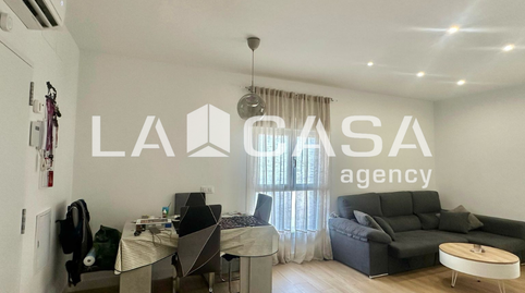 17703760406985cb68d41df