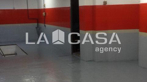 17703760626985cb7e25bf7