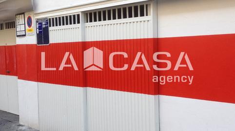 17703760646985cb804ff65