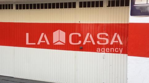 17703760666985cb8254494