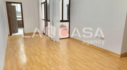 17703761166985cbb43b90f