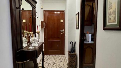 17703761896985cbfd85805