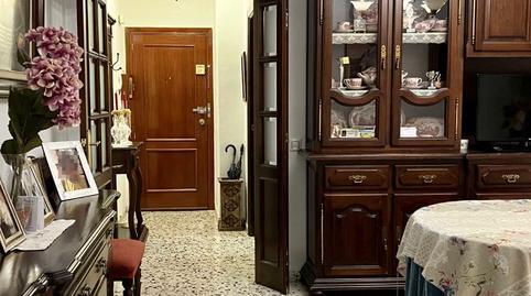 17703761916985cbff8685e