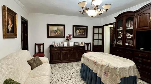 17703761936985cc019ac9e