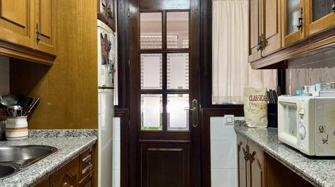 17703761956985cc0376a51