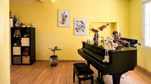 17703762116985cc13cda39