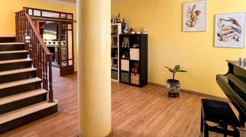 17703762136985cc15b0e42