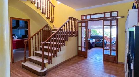 17703762156985cc179bdf0