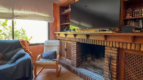 17703762176985cc1998cb8