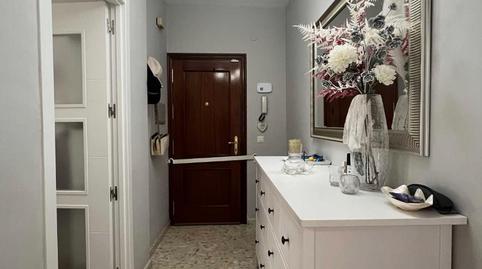 17703762476985cc37e7e7f