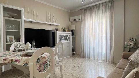 17703762506985cc3a17936