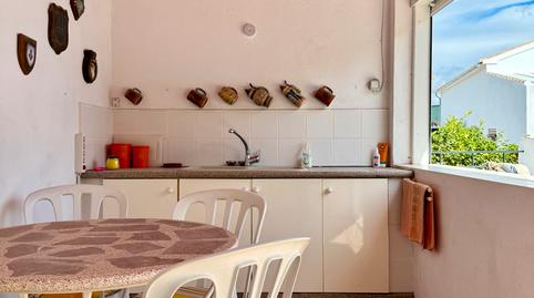 17703762896985cc61970fd