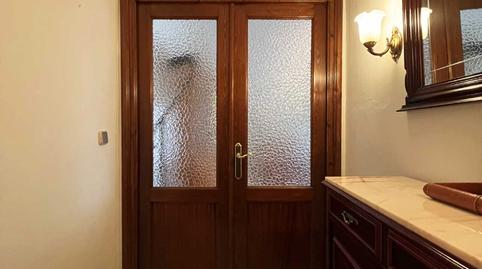 17703763326985cc8cb9296