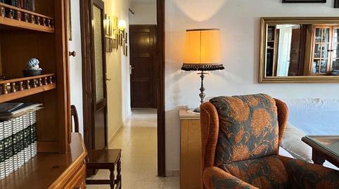 17703763346985cc8ec7d4a