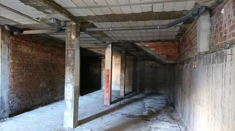 17703763546985cca2d3fb3