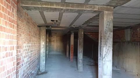 17703763566985cca4cae3c