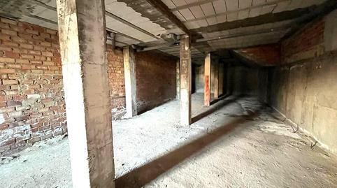 17703763586985cca6f12bd