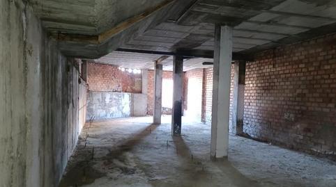 17703763616985cca95c001