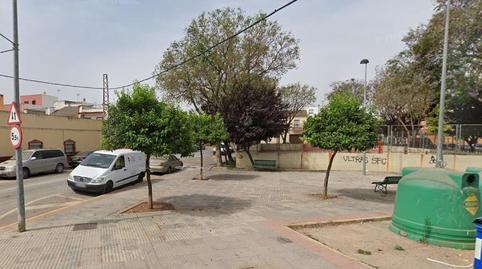 17703764106985ccdae1839