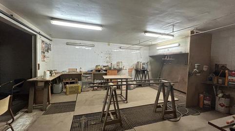 17703764156985ccdf80ab7