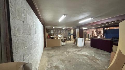 17703764176985cce1aaf13