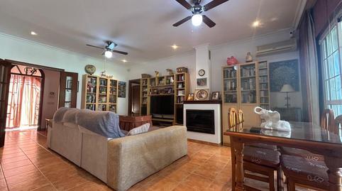 17703764486985cd00f3295