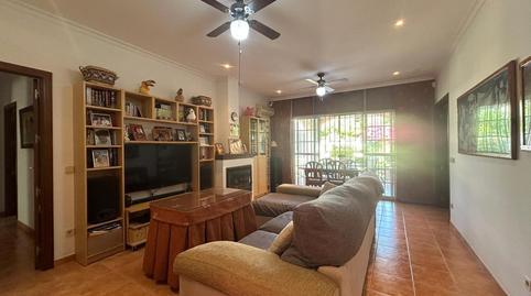 17703764506985cd02e2a1f