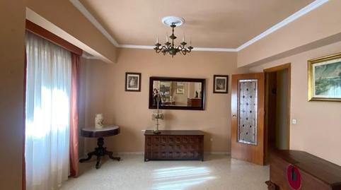 17703764556985cd07e5788