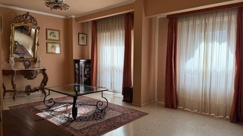 17703764586985cd0a383e8