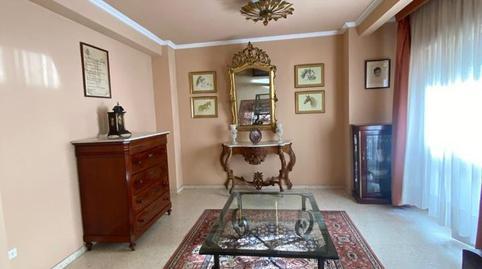 17703764606985cd0c18396