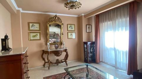 17703764626985cd0e08c3b