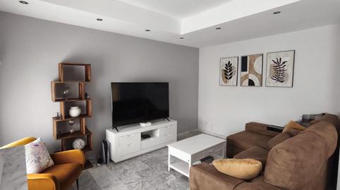 17703764806985cd20ce8ea