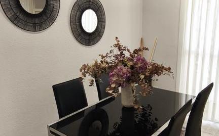 17703764826985cd22dab0b