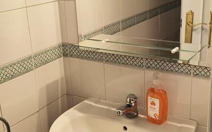 17703764846985cd24cde0c