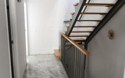 17703764866985cd26ce598