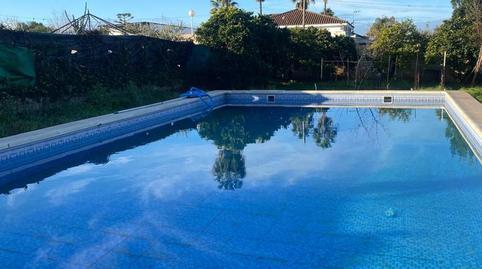 17703764926985cd2c23ebf