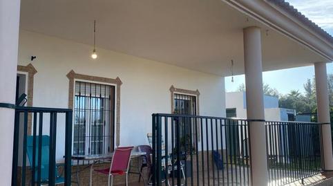 17703764946985cd2e41c85