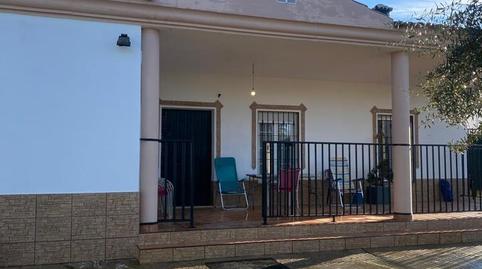 17703764986985cd3276649