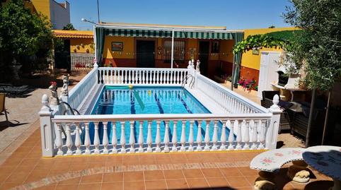 17703765466985cd628ad1c