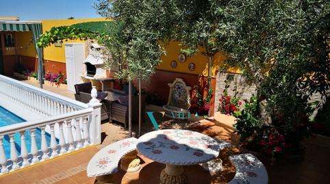 17703765486985cd6499f63